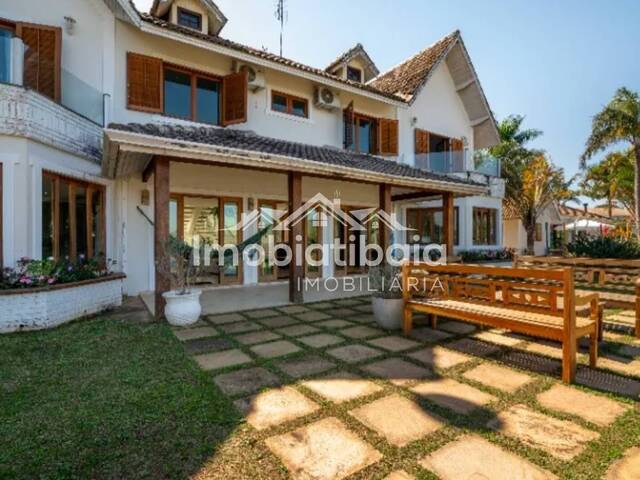 #1106 - Chácara para Venda em Joanópolis - SP - 3