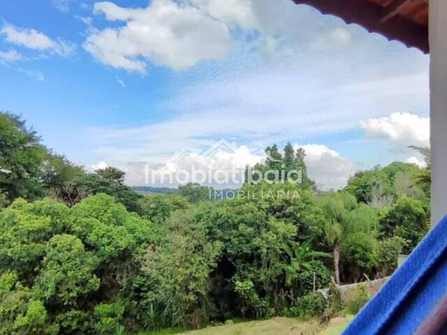 #1109 - Chácara para Venda em Jarinu - SP - 3