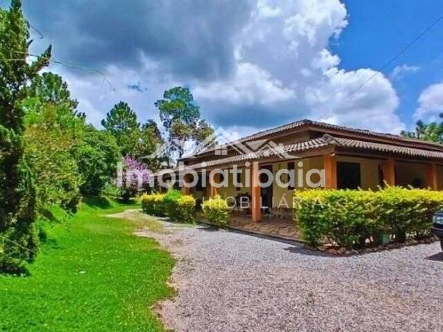 Venda em Maracanã - Jarinu