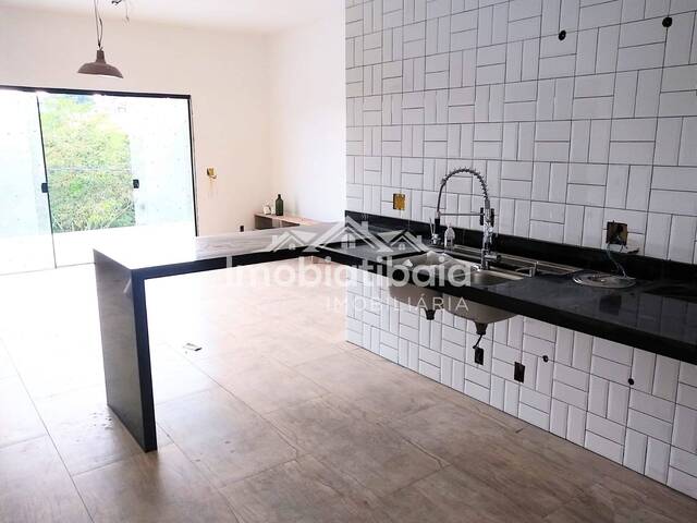 Casa em condomínio para Venda em Atibaia - 4