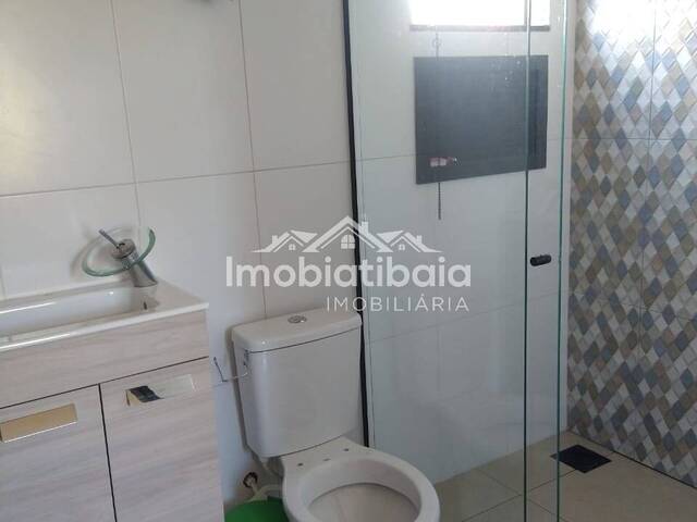 Casa em condomínio para Venda em Atibaia - 5