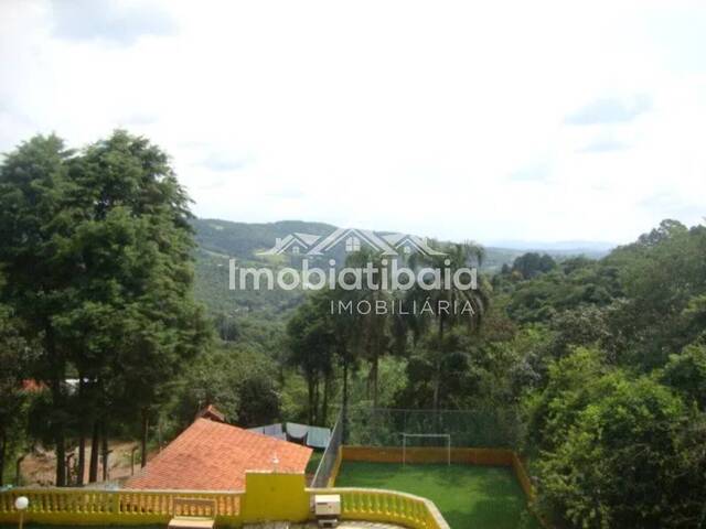 Chácara para Venda em Mairiporã - 5