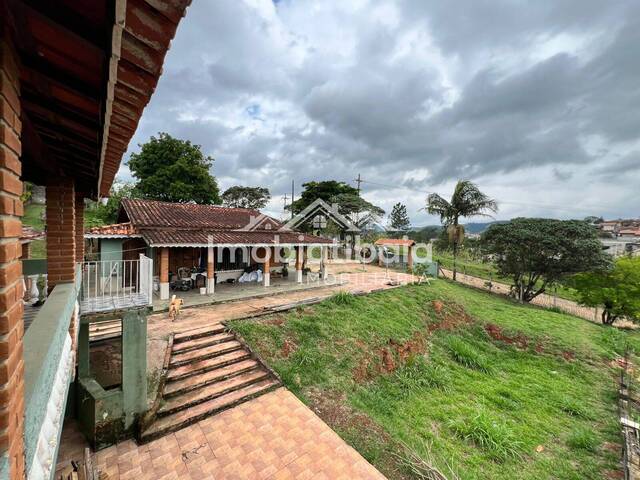 Chácara para Venda em Piracaia - 5