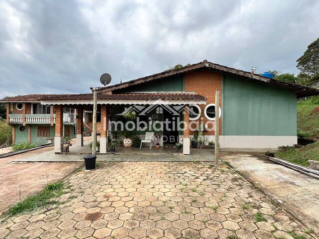 Venda em Canedos - Piracaia