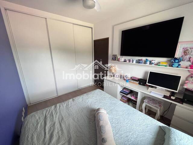 #1117 - Casa em condomínio para Venda em Atibaia - SP - 2