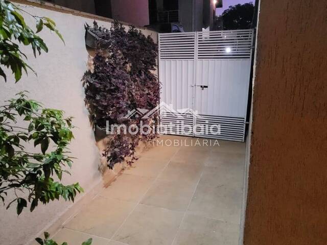 #1118 - Casa para Venda em Atibaia - SP - 1