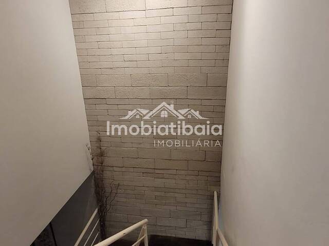 Casa para Venda em Atibaia - 5