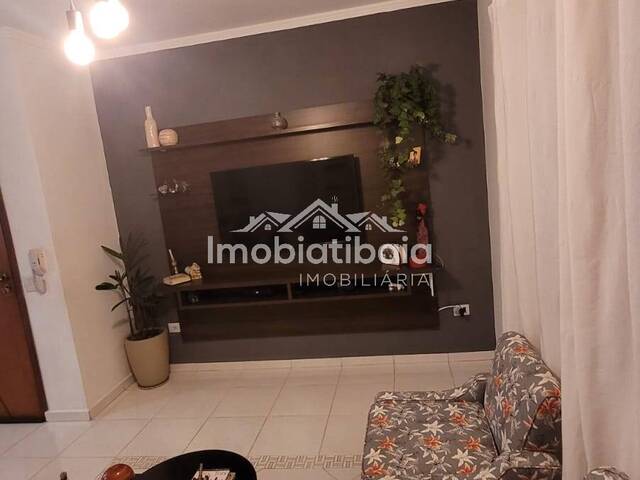 #1118 - Casa para Venda em Atibaia - SP - 3