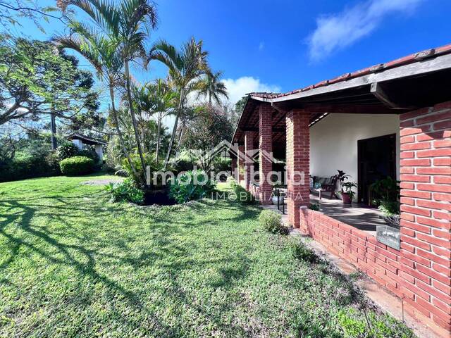 Venda em Cuiabá de Cima - Nazaré Paulista