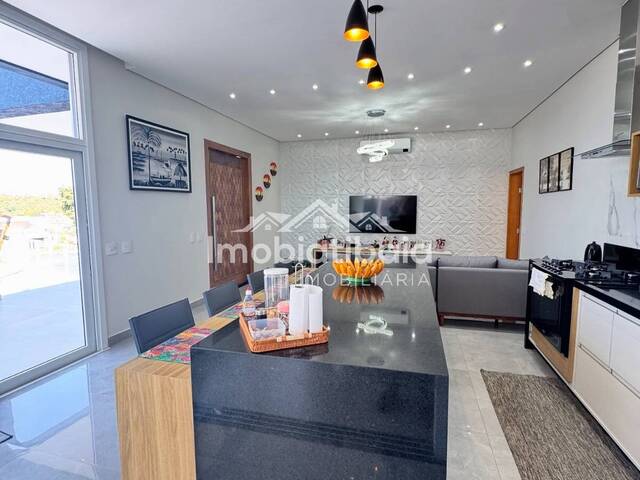 Casa em condomínio para Venda em Atibaia - 5
