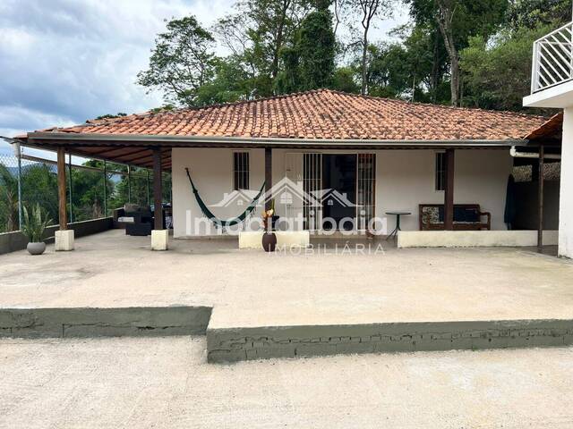 Chácara em condomínio para Venda em Bom Jesus dos Perdões - 5