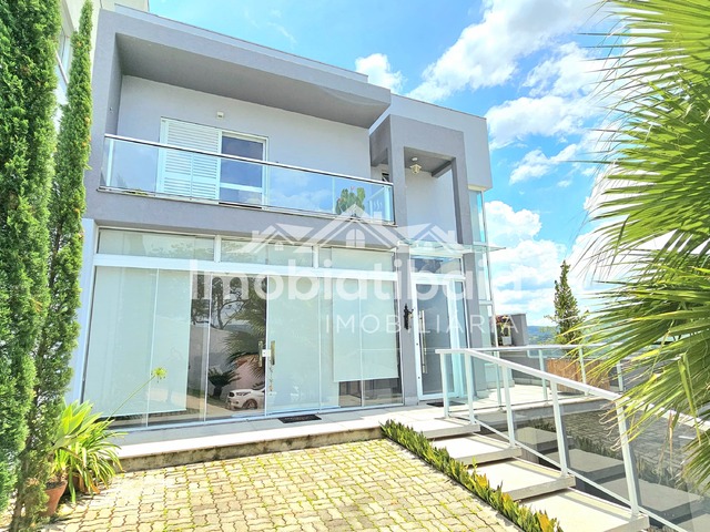 Venda em Centro - Bom Jesus dos Perdões