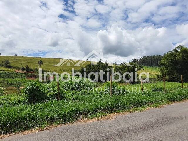 #1128 - Terreno em condomínio para Venda em Atibaia - SP - 2
