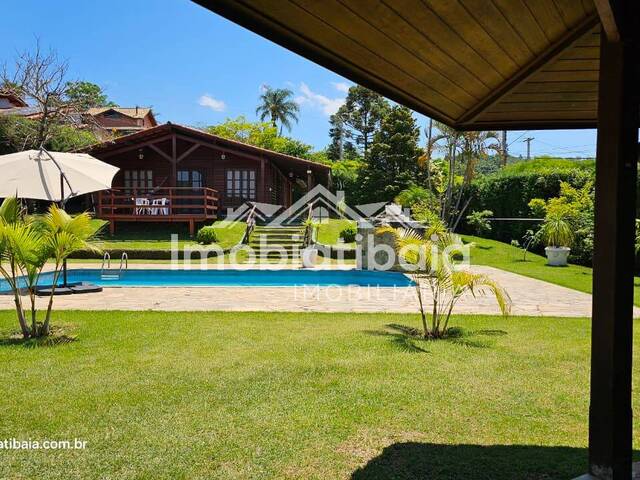 Venda em Centro - Bom Jesus dos Perdões