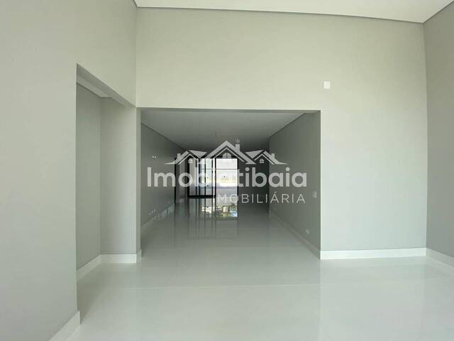 Casa em condomínio para Venda em Atibaia - 4