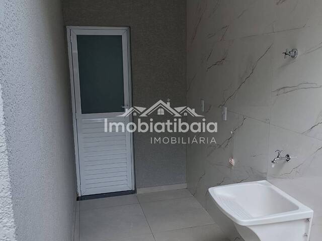 #1131 - Casa para Venda em Atibaia - SP - 3