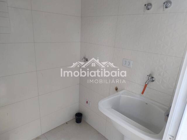 #1134 - Casa em condomínio para Venda em Atibaia - SP - 3