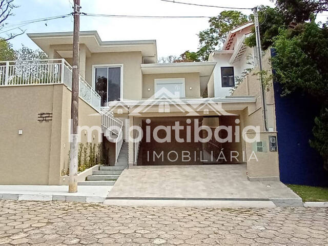 Venda em Nova Gardênia - Atibaia