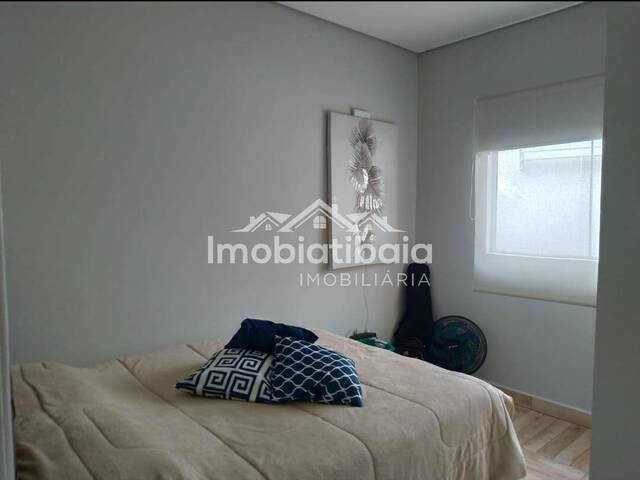 Casa para Venda em Atibaia - 4