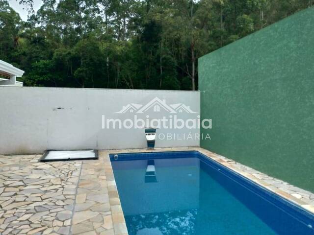 Venda em Portão - Atibaia