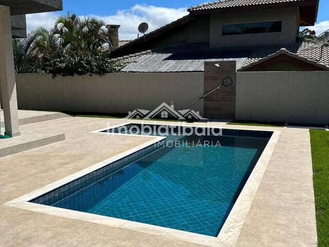 Casa em condomínio para Venda em Atibaia - 4