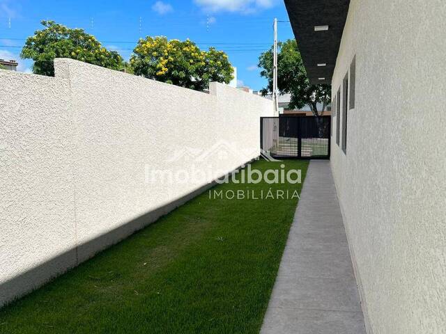 Casa em condomínio para Venda em Atibaia - 5