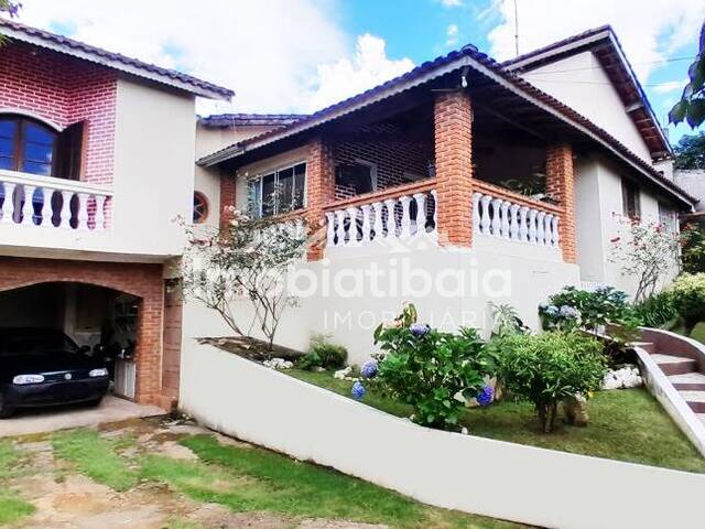 #1146 - Chácara para Venda em Pinhalzinho - SP