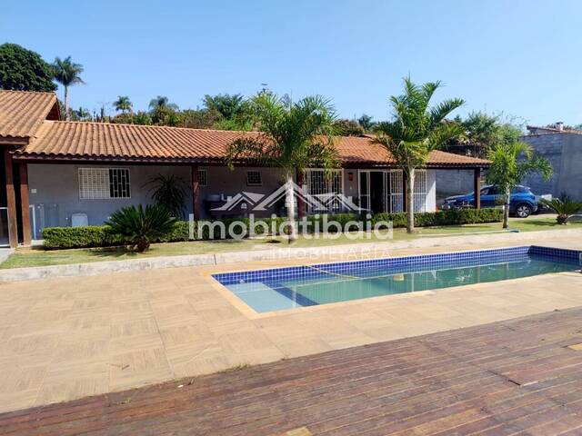 Venda em Boa Vista dos Silva - Bragança Paulista