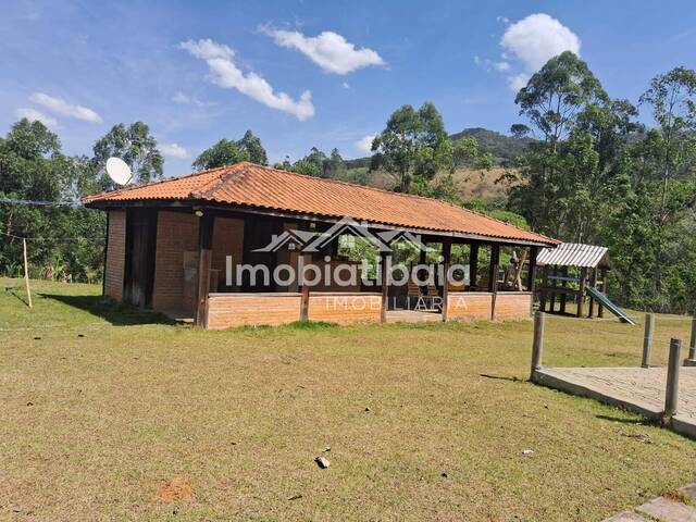 Chácara para Venda em Joanópolis - 4