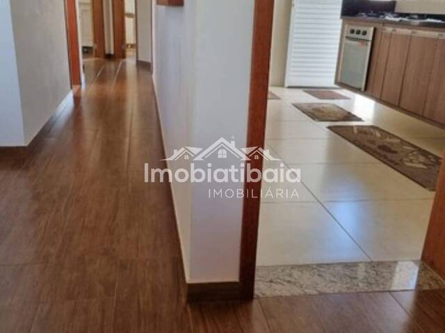 Chácara para Venda em Mairiporã - 4