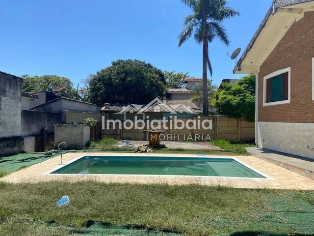 Casa em condomínio para Venda em Atibaia - 5