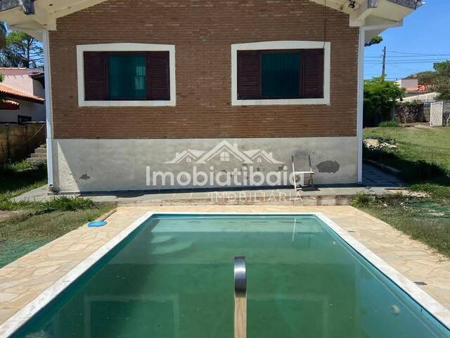 Casa em condomínio para Venda em Atibaia - 4