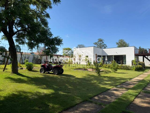 #1156 - Chácara em condomínio para Venda em Bragança Paulista - SP - 3