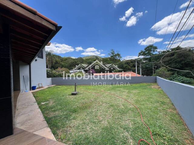 Casa para Venda em Atibaia - 4