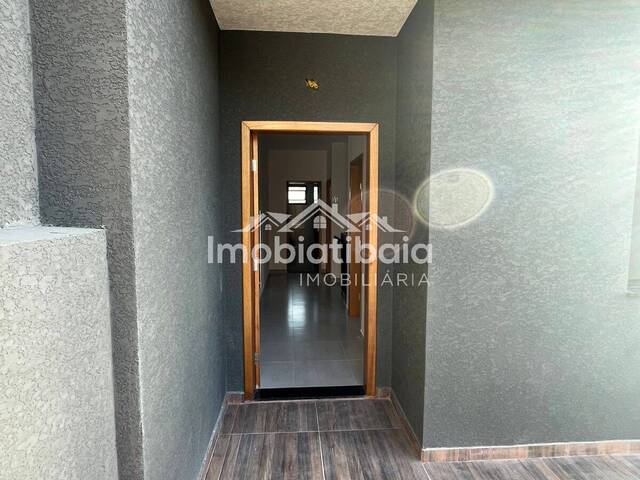 Casa para Venda em Atibaia - 4