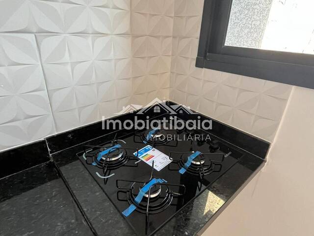 #1159 - Casa para Venda em Atibaia - SP - 3