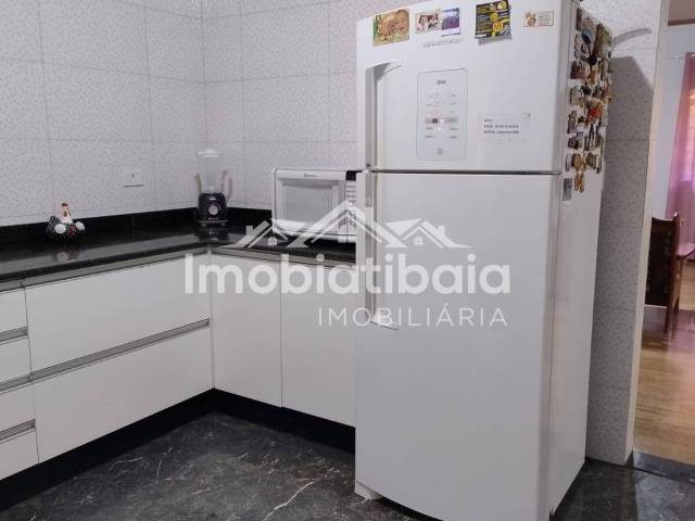 #1164 - Chácara para Venda em Mairiporã - SP - 2