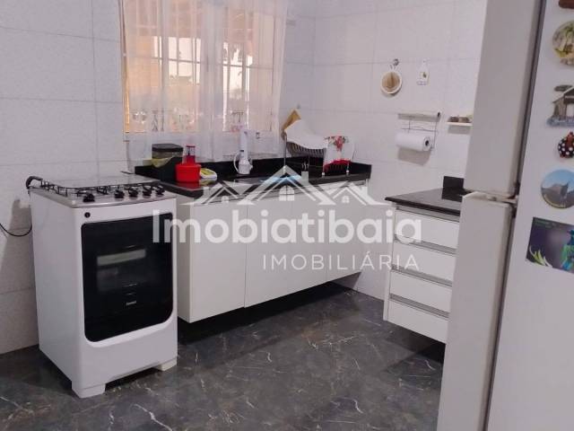 #1164 - Chácara para Venda em Mairiporã - SP - 3