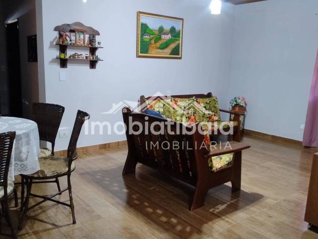 Chácara para Venda em Mairiporã - 4