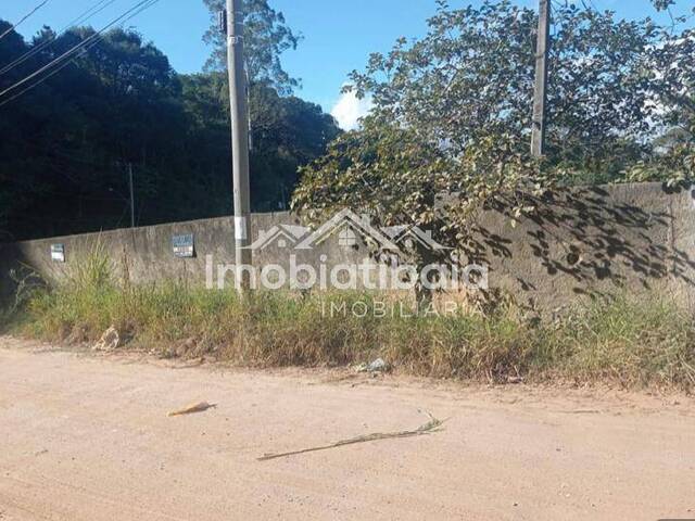 Terreno para Venda em Atibaia - 4