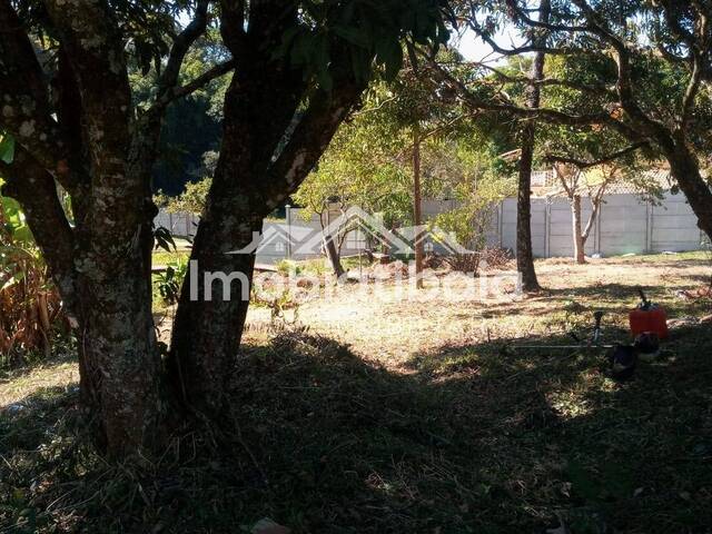 #1169 - Área para Venda em Atibaia - SP - 3