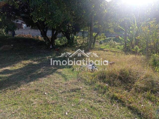 #1169 - Área para Venda em Atibaia - SP - 2