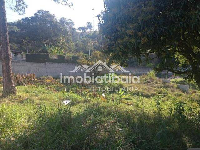 #1169 - Área para Venda em Atibaia - SP - 1