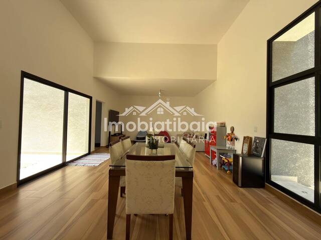 Casa em condomínio para Venda em Atibaia - 5