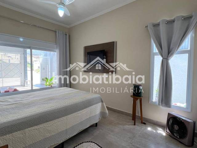 #1174 - Casa para Venda em São Paulo - SP - 2