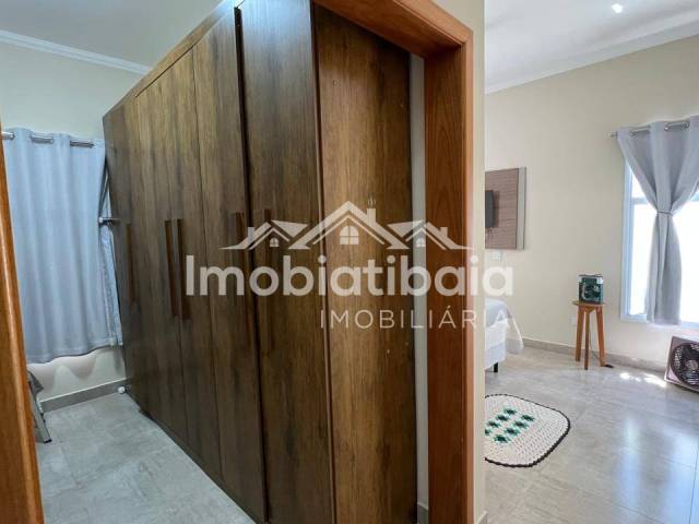 #1174 - Casa para Venda em São Paulo - SP - 3