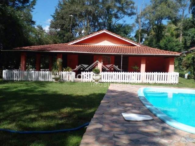 #1168 - Sítio para Venda em Extrema - MG - 1