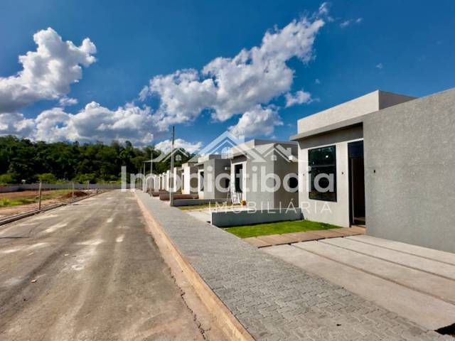 Casa em condomínio para Venda em Atibaia - 5