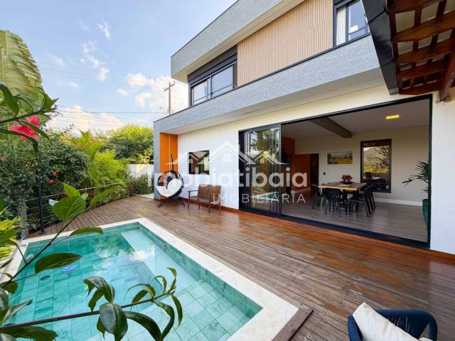 Venda em Vale do Sol - Bom Jesus dos Perdões