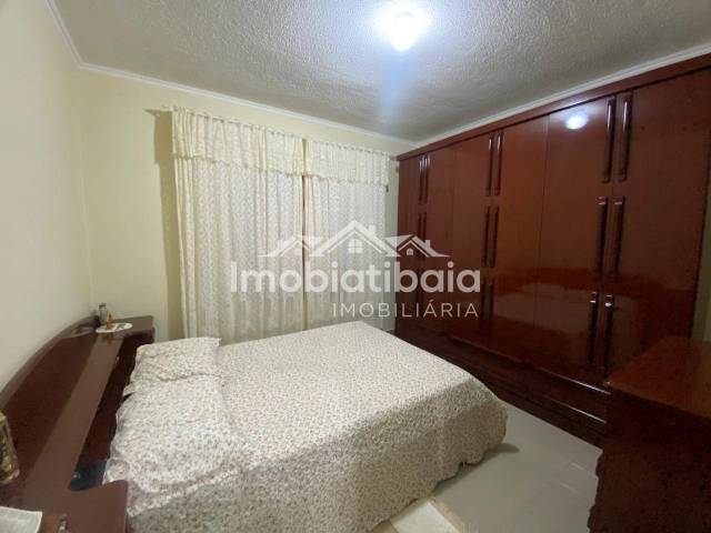 Chácara para Venda em Jarinu - 5